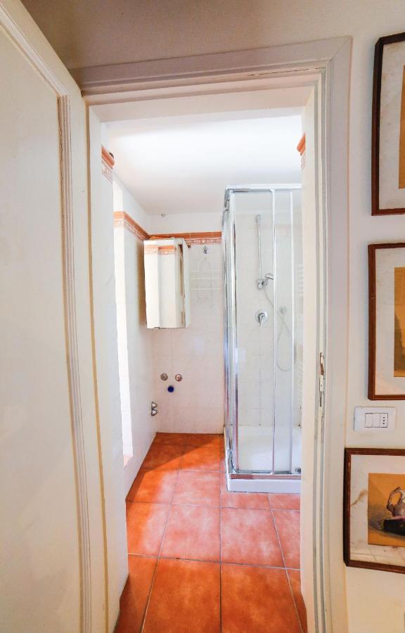 Appartement Traditional Close To The Duomo - Private Yard!